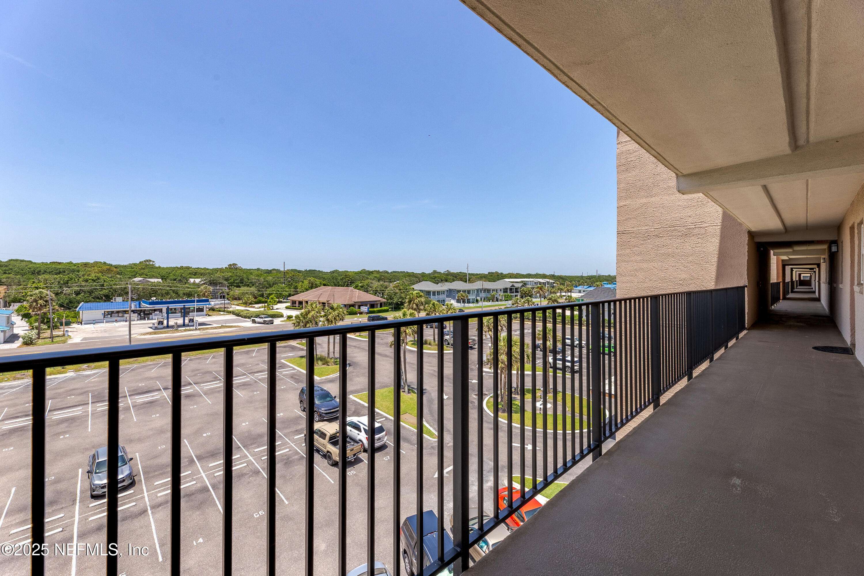 Fernandina Beach, FL 32034,3350 S FLETCHER AVE #D5