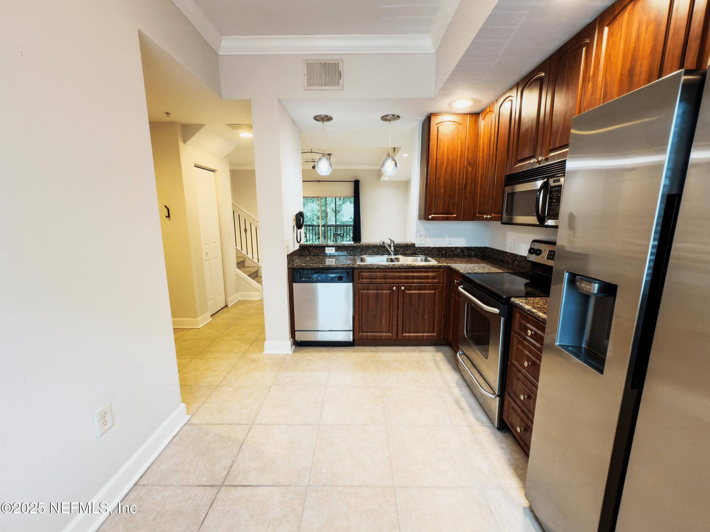 Jacksonville, FL 32246,9745 TOUCHTON RD #1929