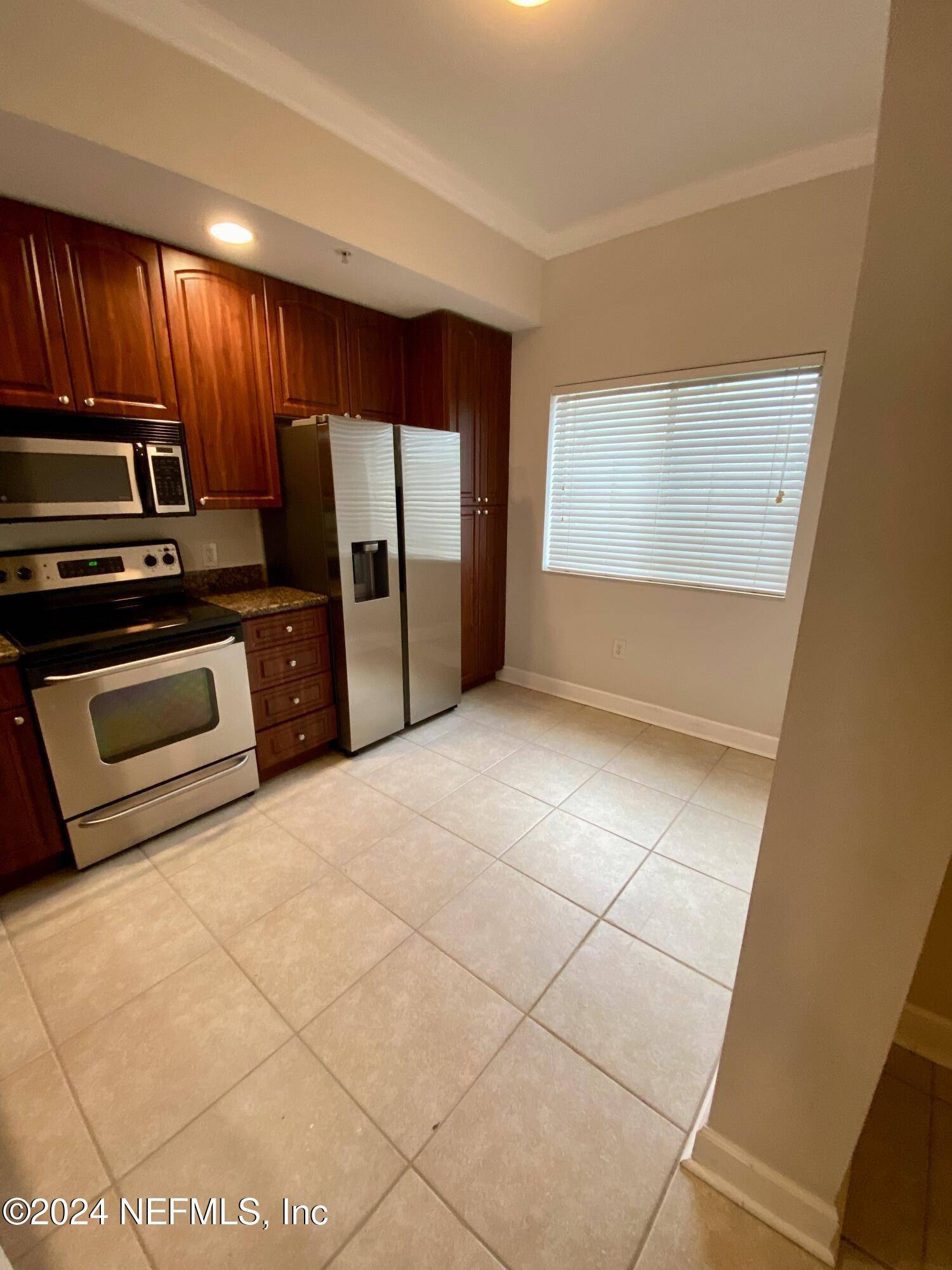 Jacksonville, FL 32246,9745 TOUCHTON RD #1929