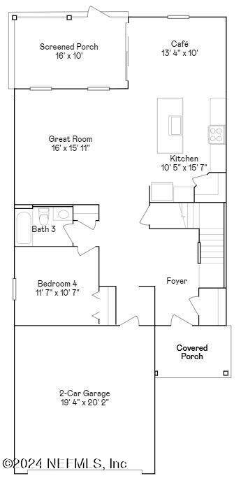 St. Augustine, FL 32084,28 GIDDINGS WAY