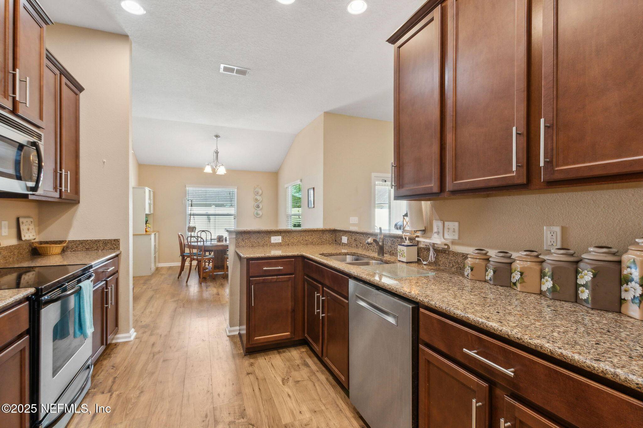 Fernandina Beach, FL 32034,95115 WINDFLOWER TRL