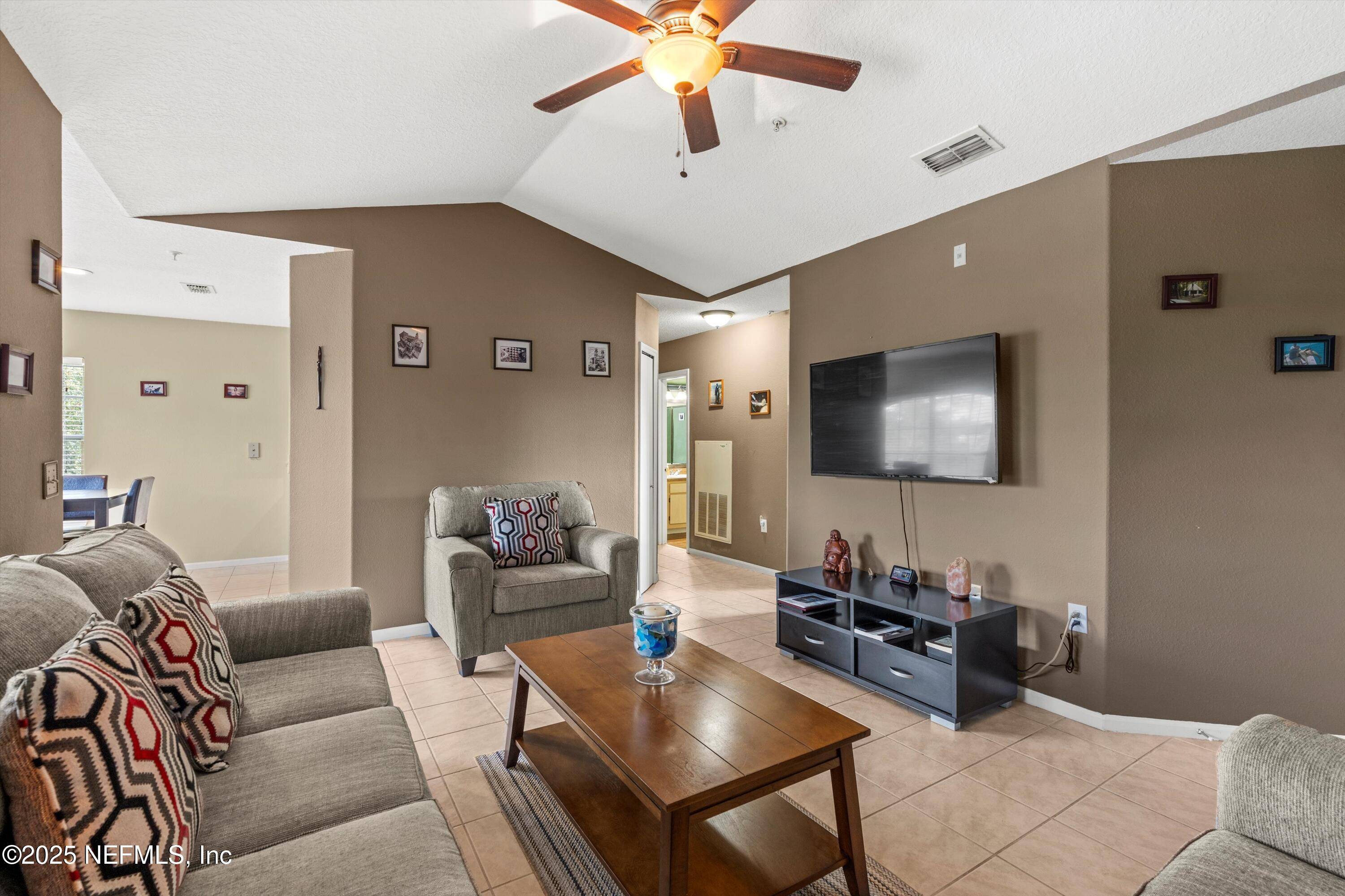 Jacksonville Beach, FL 32250,1655 THE GREENS WAY #2432