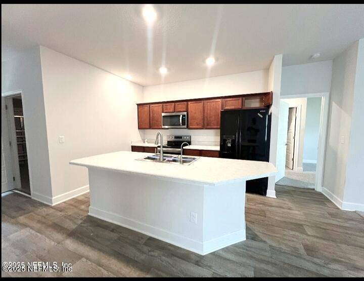 Jacksonville, FL 32219,9968 REDFISH MARSH CIR