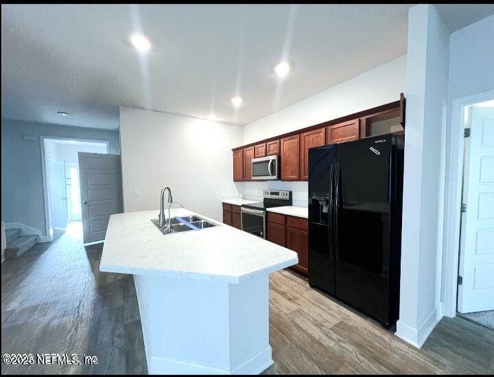 Jacksonville, FL 32219,9968 REDFISH MARSH CIR