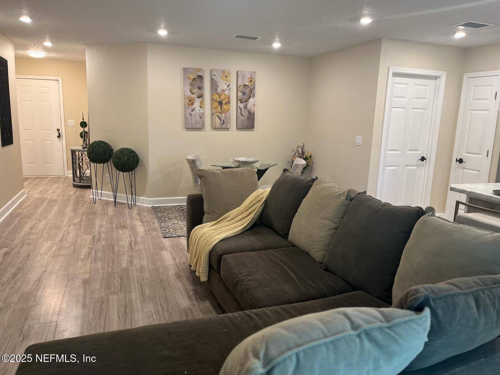Jacksonville, FL 32209,4022 LOCKHART DR