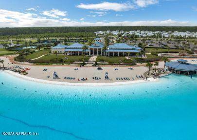 St. Johns, FL 32259,90 TAHITI CV