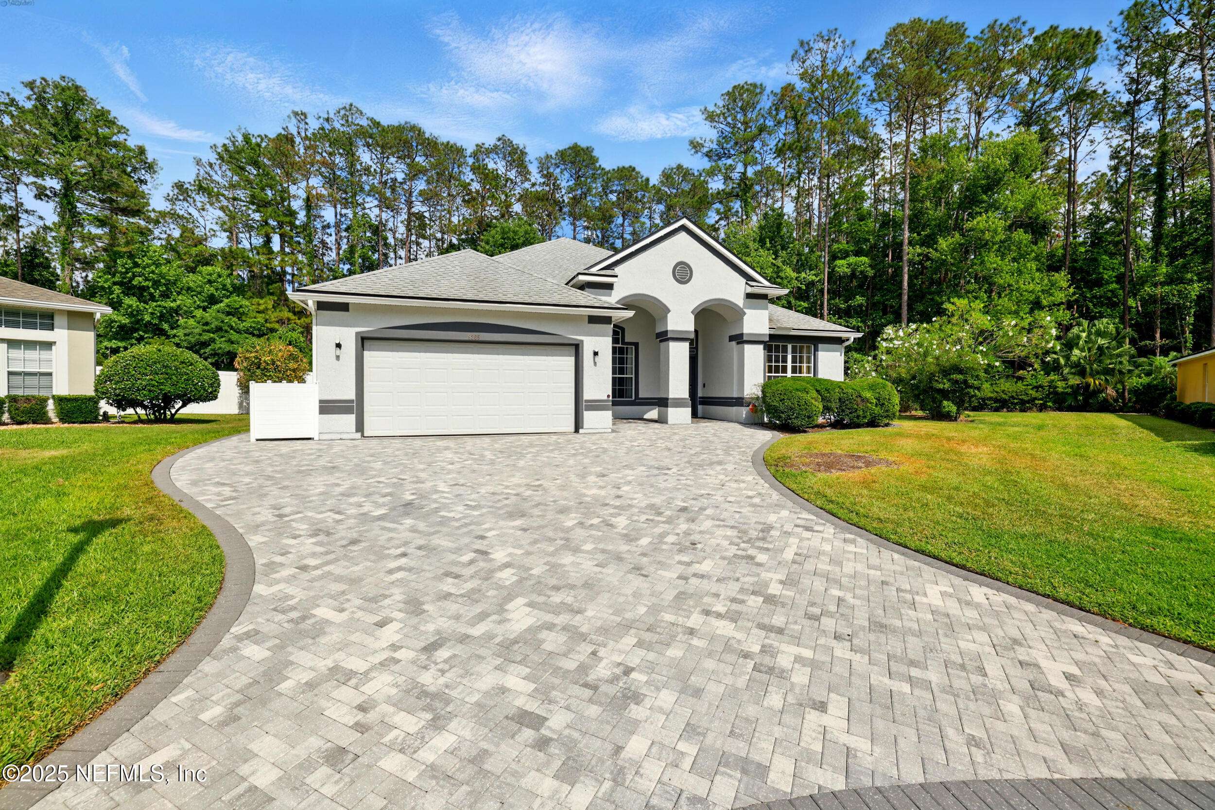 Jacksonville, FL 32256,9365 MIDDLEBURY GLEN CT