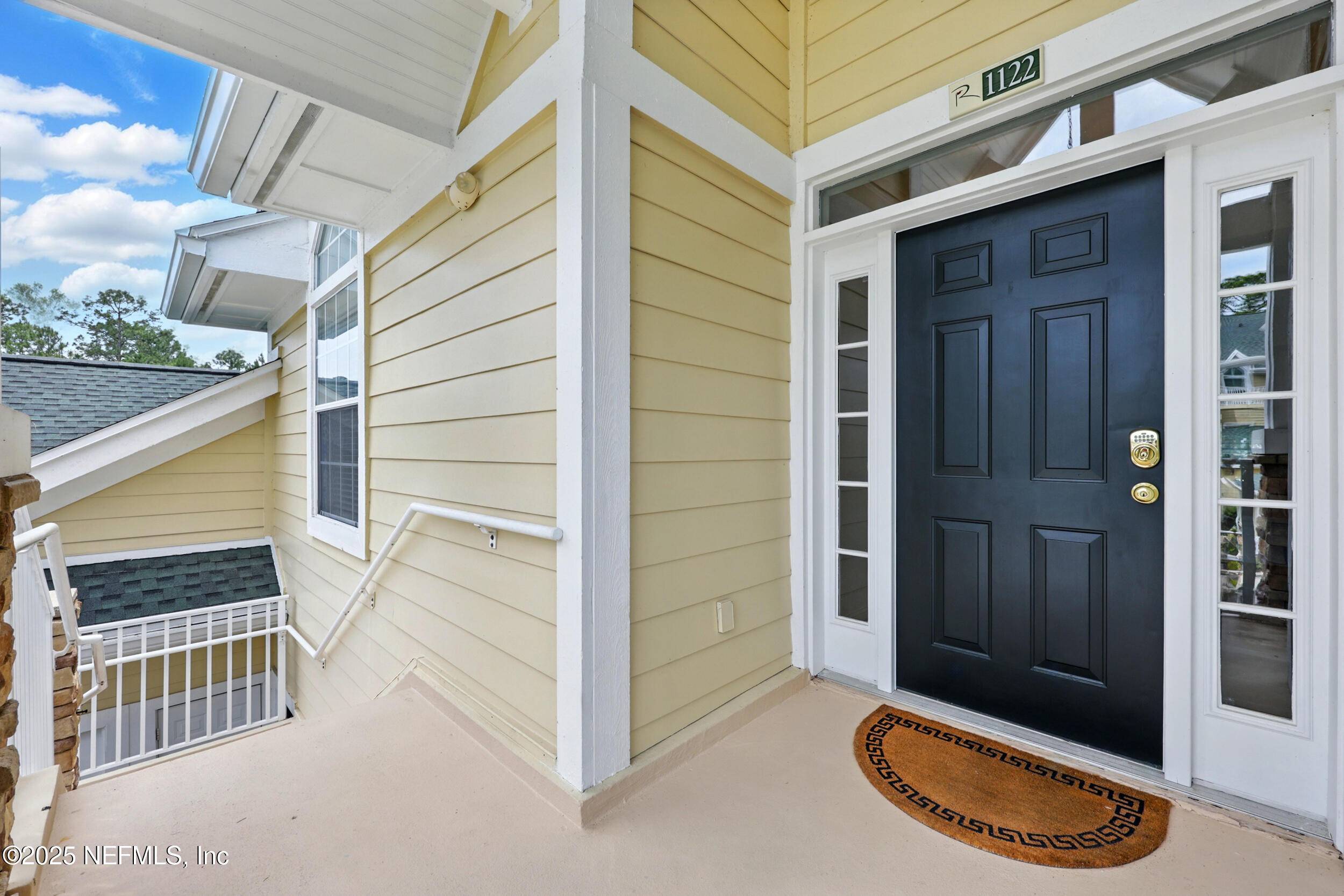 St. Augustine, FL 32092,330 N SHORE CIR #1122