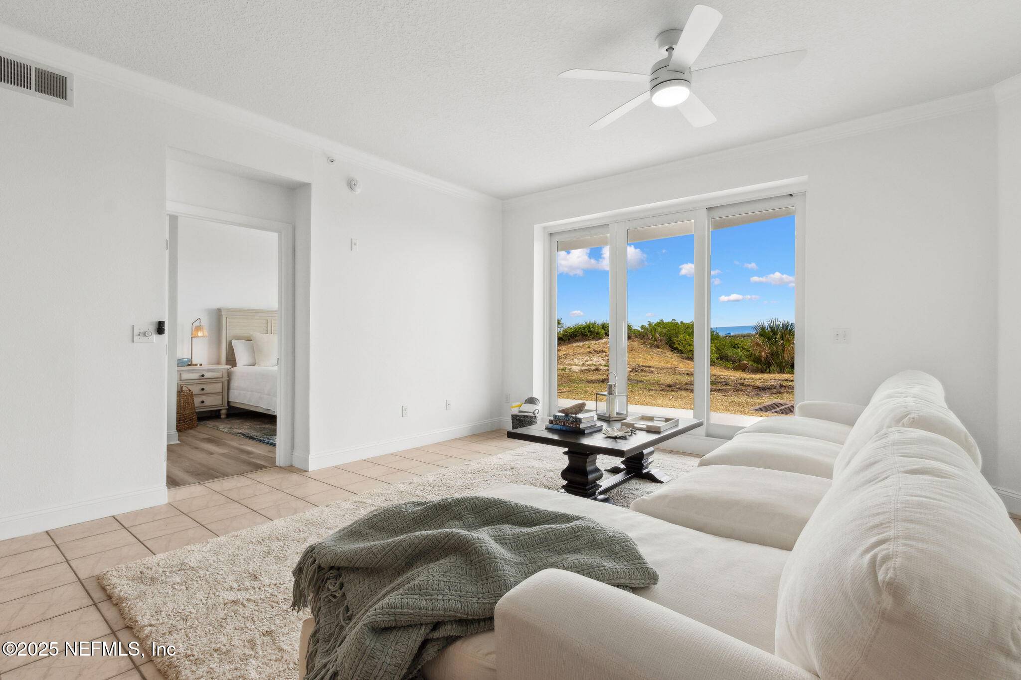 Fernandina Beach, FL 32034,4776 AMELIA ISLAND Pkwy #74