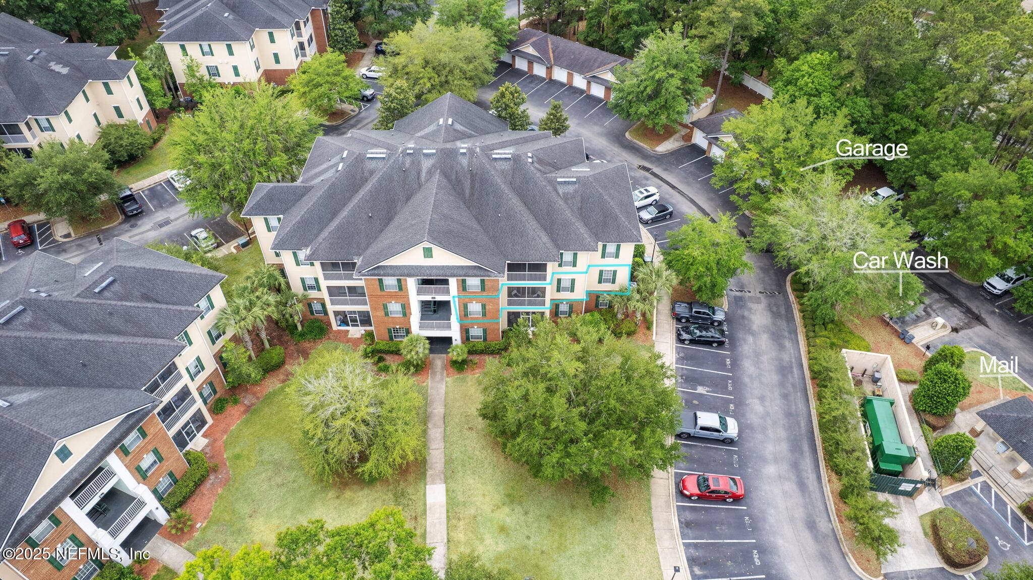 Orange Park, FL 32065,785 OAKLEAF PLANTATION Pkwy #222