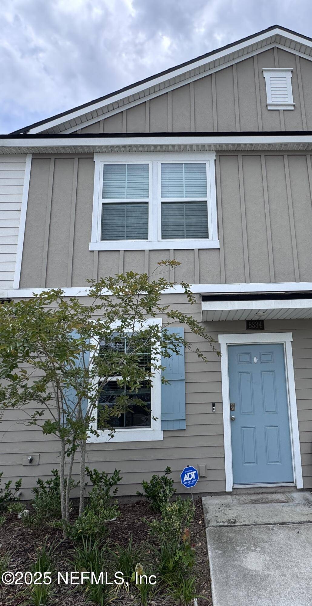 Jacksonville, FL 32256,8334 ZENITH CIR