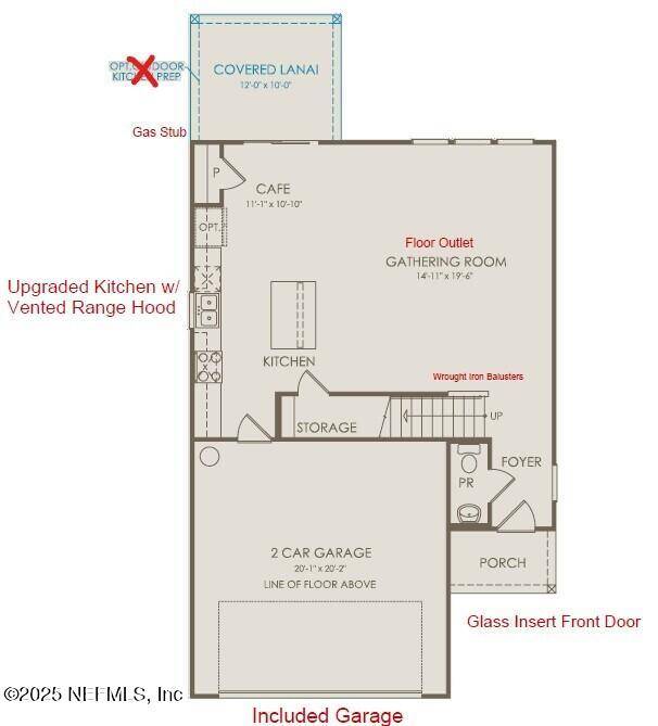 St. Augustine, FL 32095,147 FLINTLOCK LN