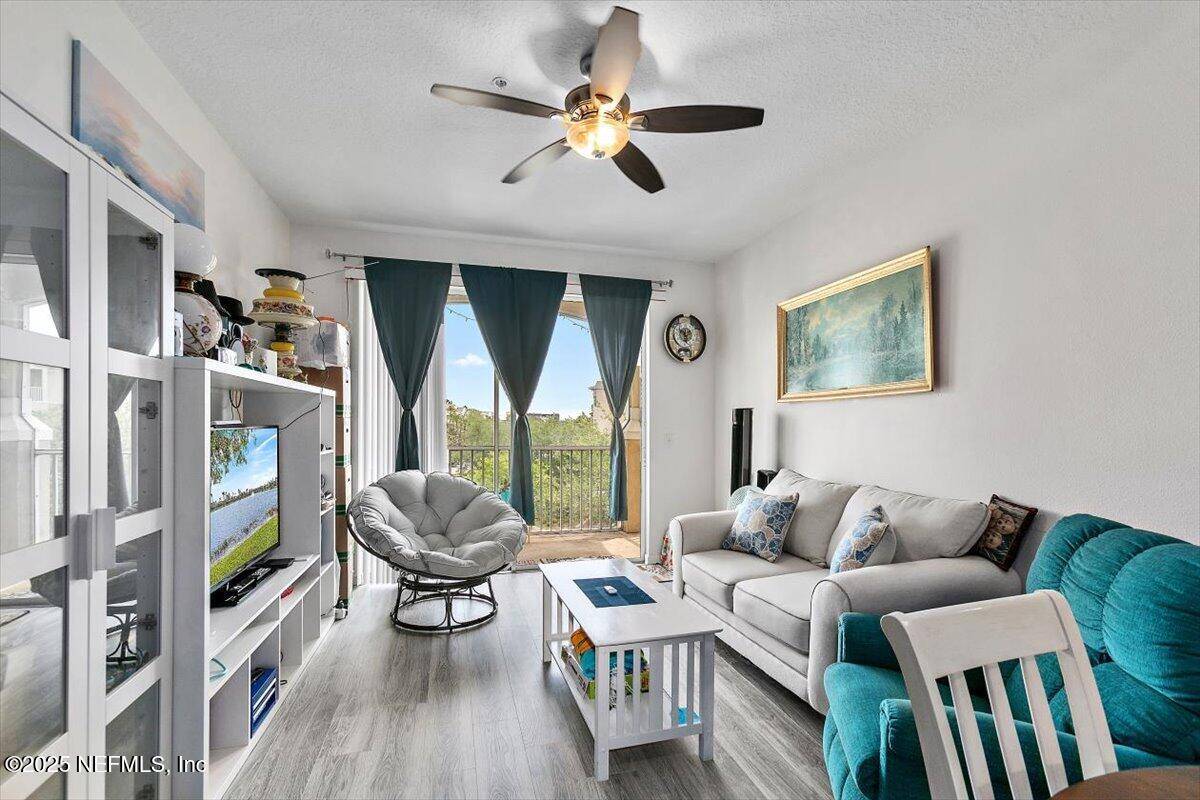 Jacksonville, FL 32256,7801 POINT MEADOWS DR #2302