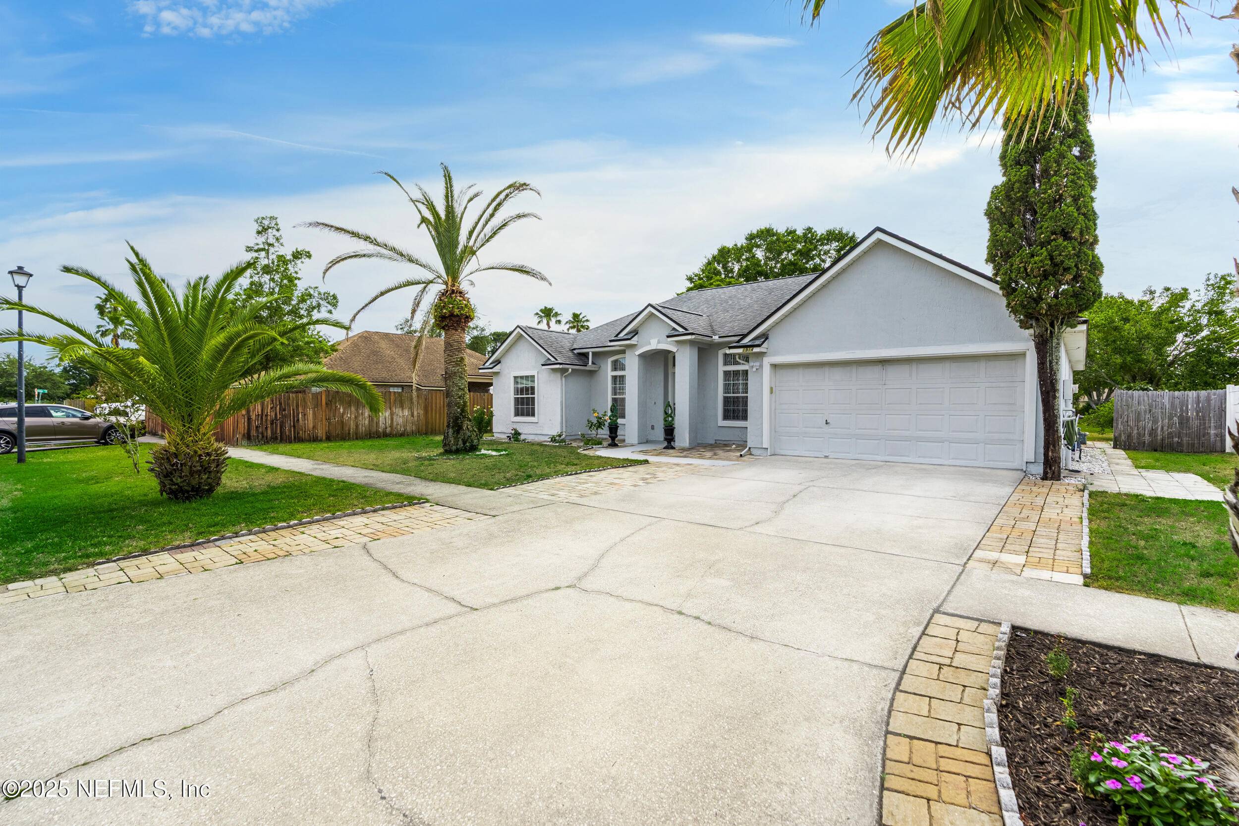 Jacksonville, FL 32246,1914 WILLESDON DR E