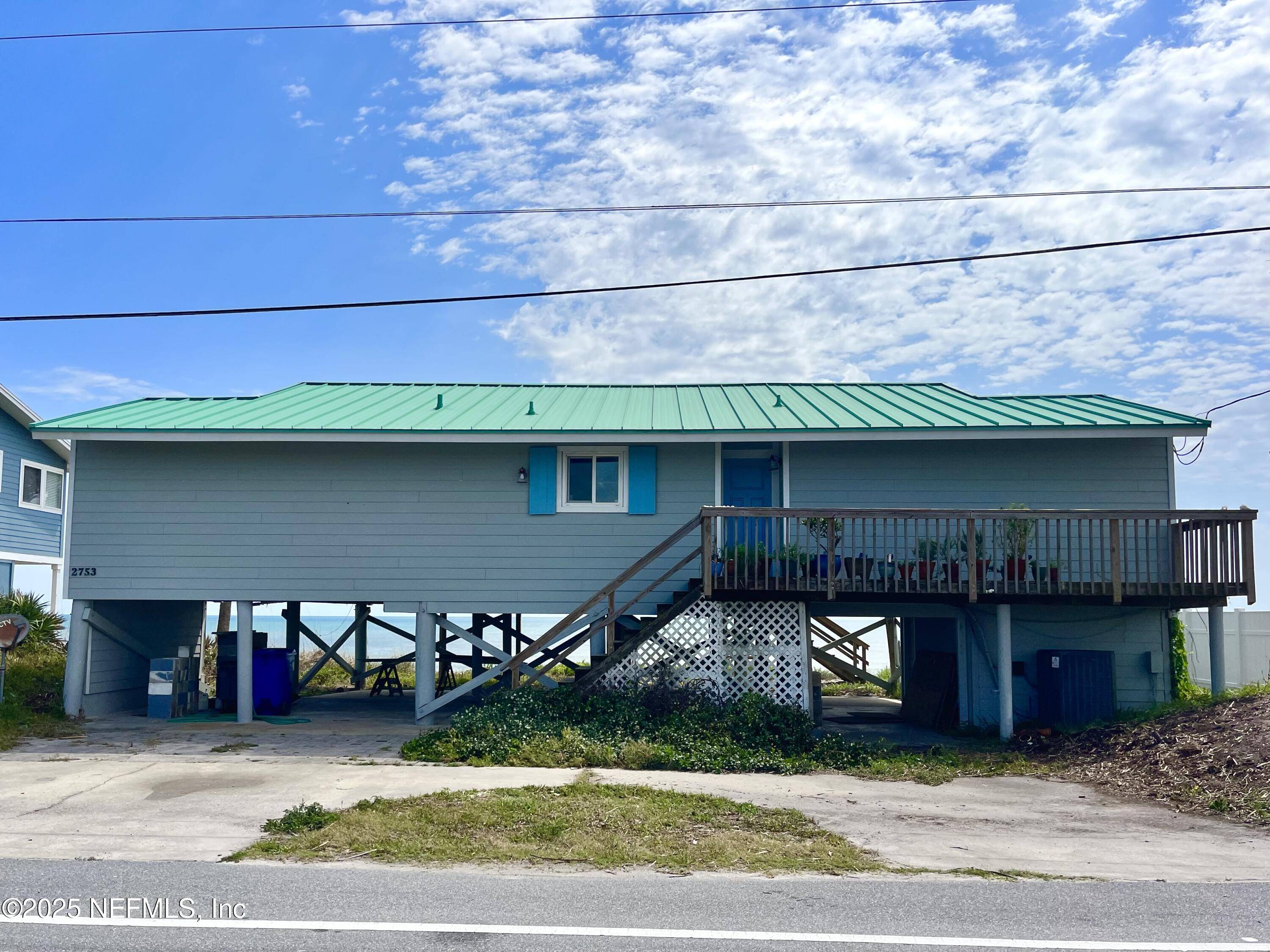 Ponte Vedra Beach, FL 32082,2753 S PONTE VEDRA BLVD
