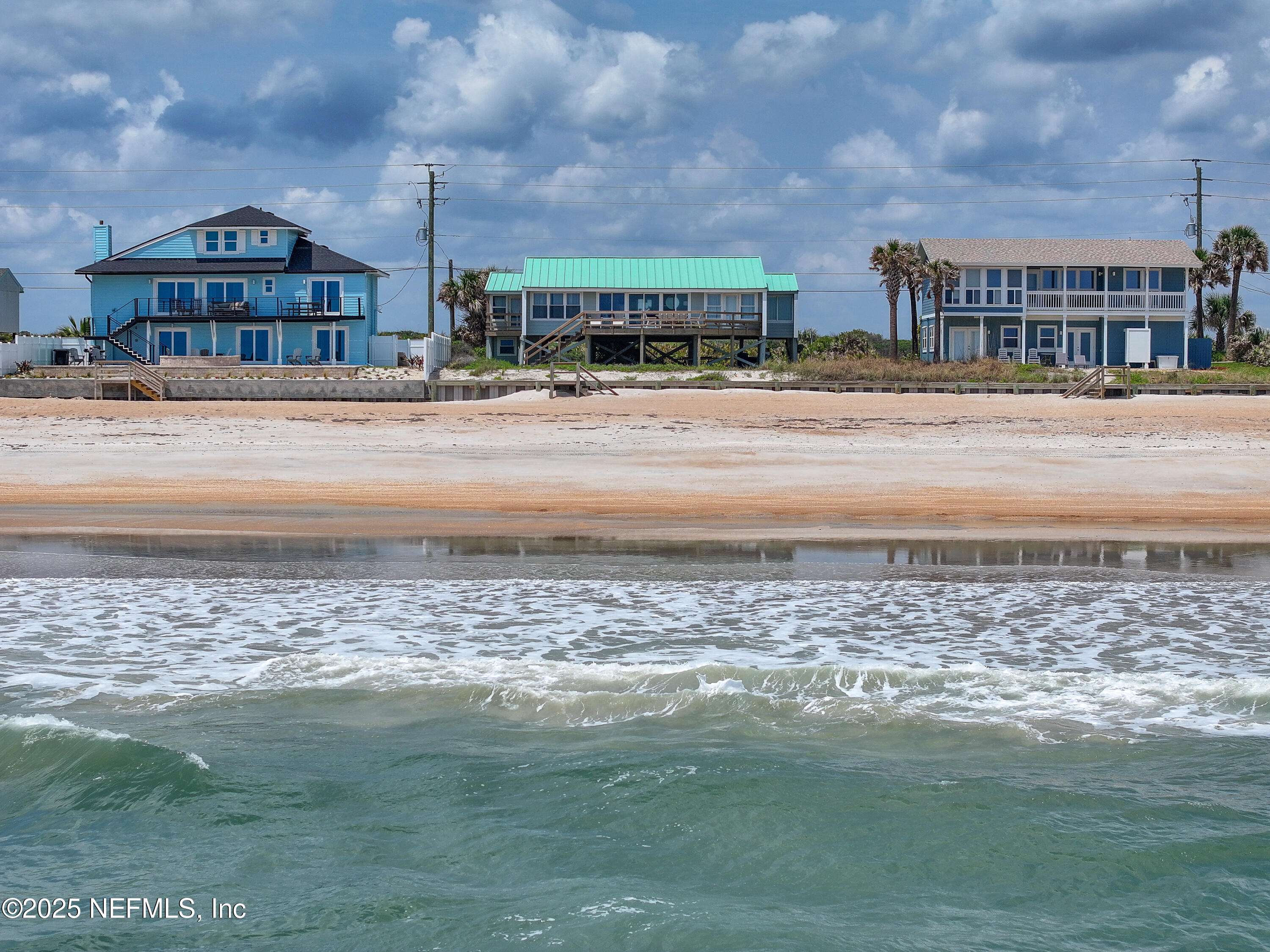 Ponte Vedra Beach, FL 32082,2753 S PONTE VEDRA BLVD