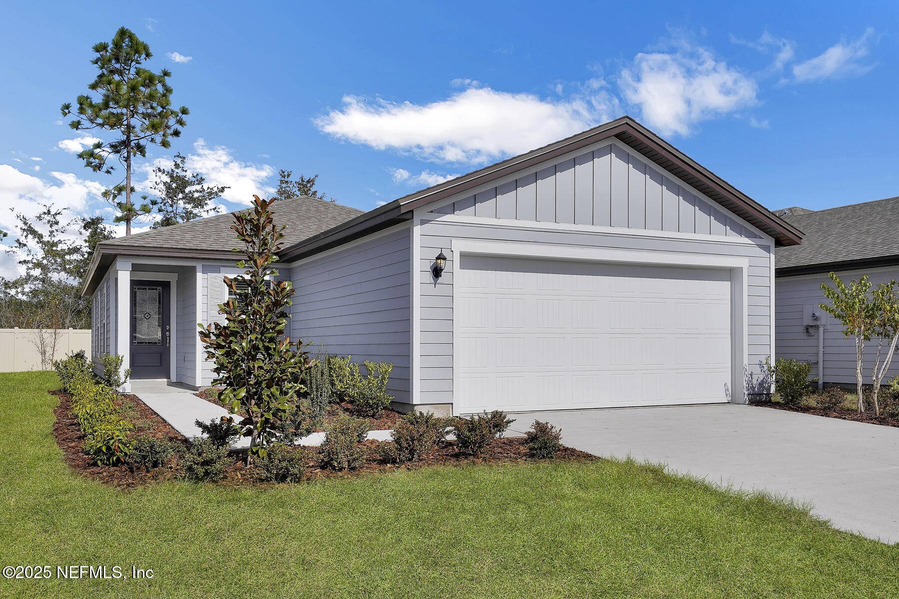 Hilliard, FL 32046,37303 WHISPER WAY