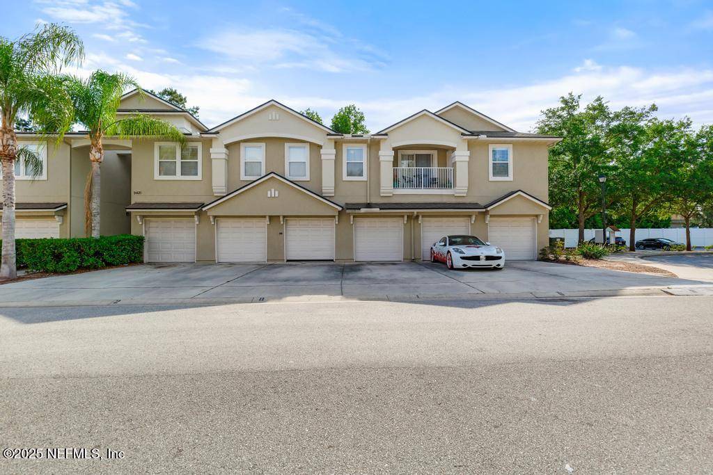 Jacksonville, FL 32257,9421 OSPREY BRANCH TRL #5