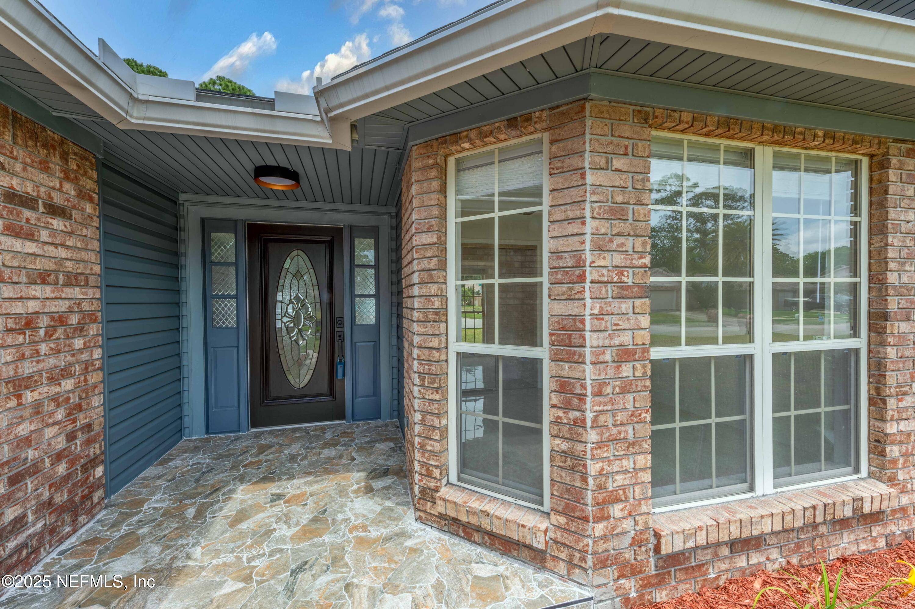 Jacksonville, FL 32217,8866 W NATURE VIEW LN W