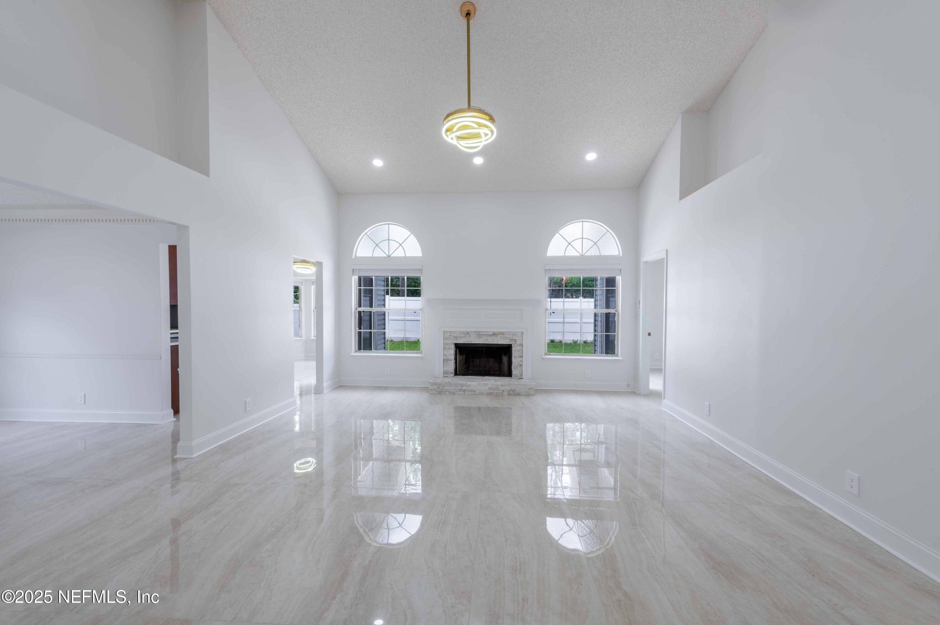 Jacksonville, FL 32217,8866 W NATURE VIEW LN W