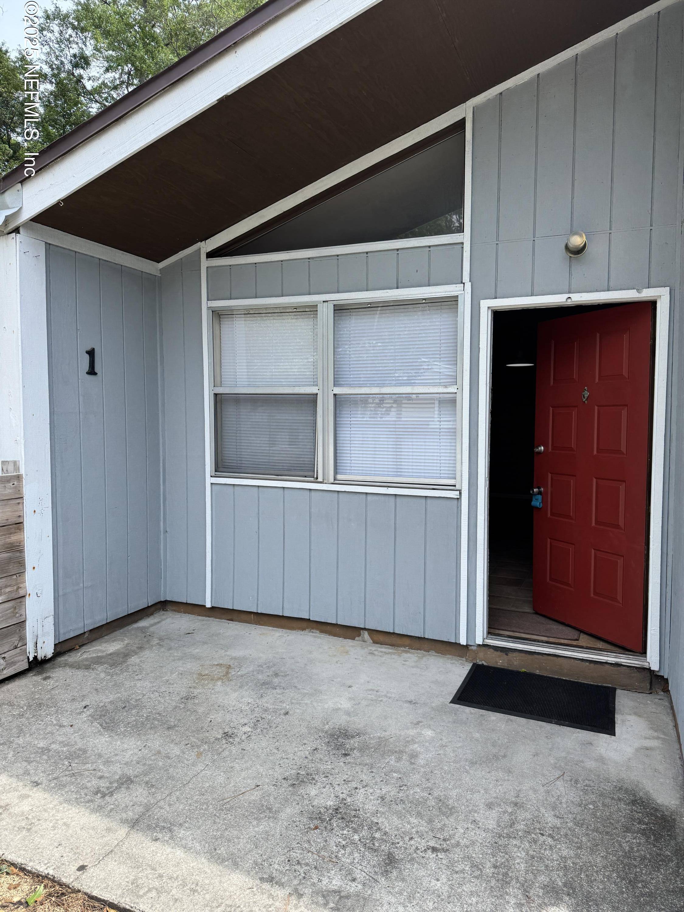 Jacksonville, FL 32217,4751 SAN JOSE MANOR DR W #1
