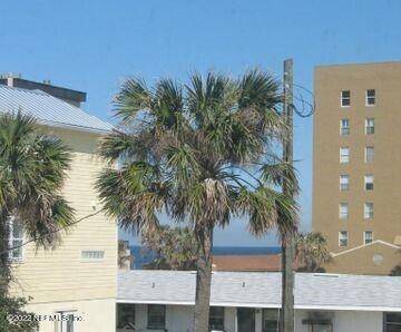 Jacksonville Beach, FL 32250,757 2ND ST S