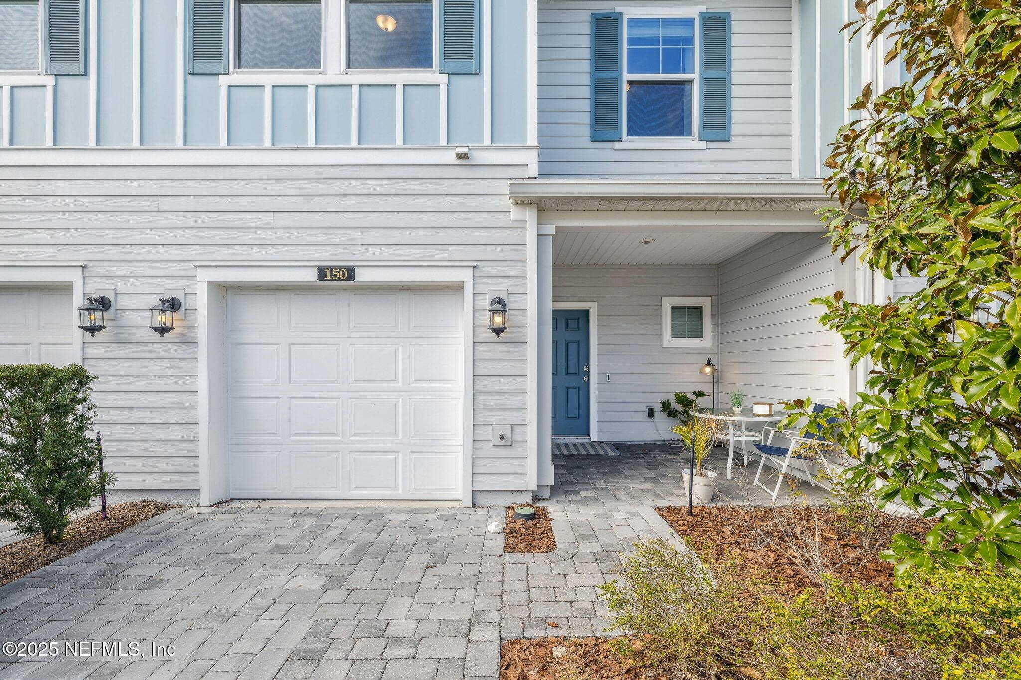 St. Johns, FL 32259,150 BORACAY CIR