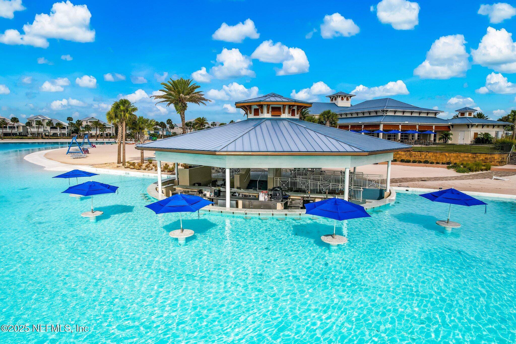 St. Johns, FL 32259,150 BORACAY CIR