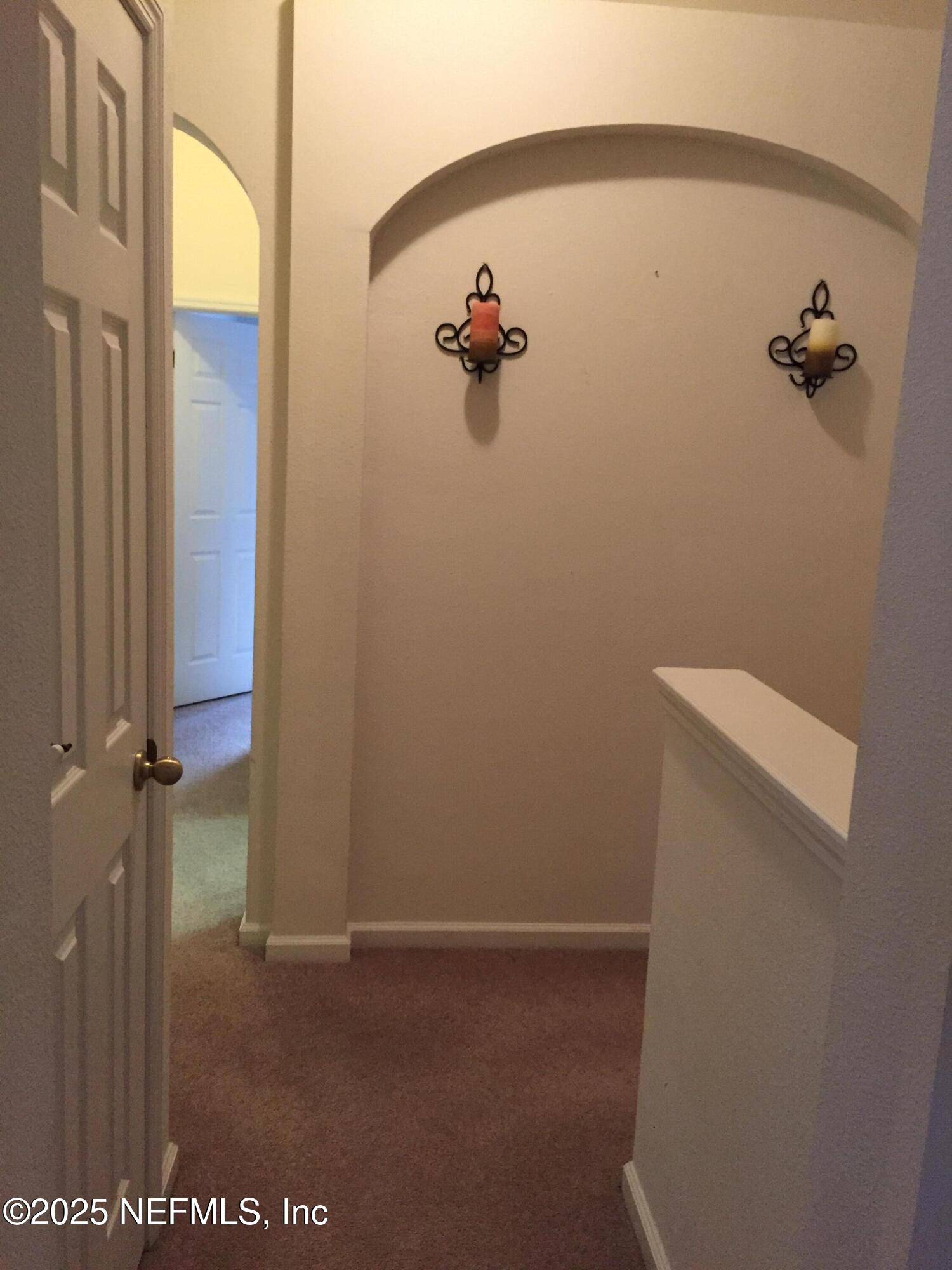 Jacksonville, FL 32258,5723 PARKSTONE CROSSING DR