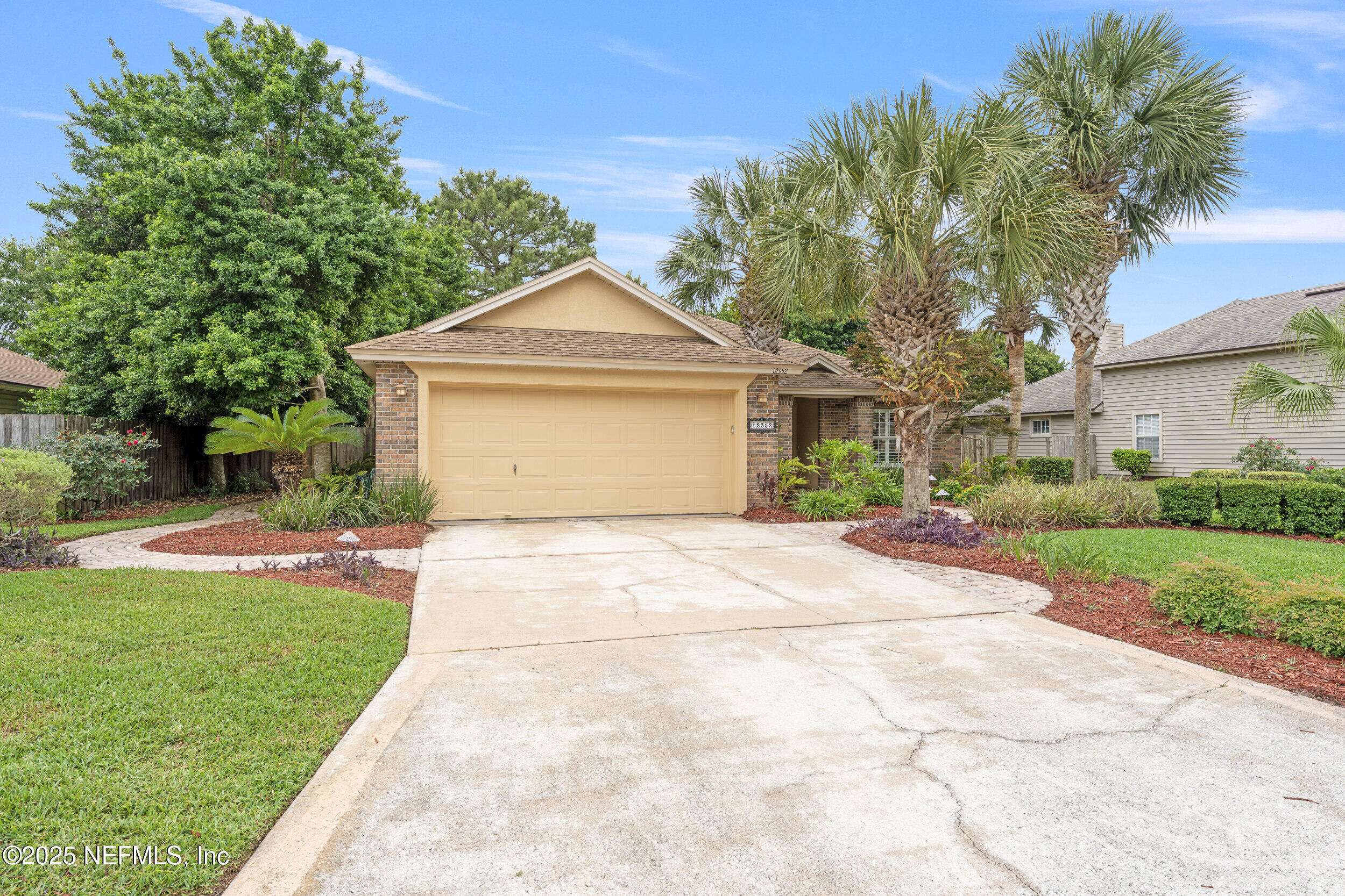 Jacksonville, FL 32225,12352 SUTTON ISLAND DR