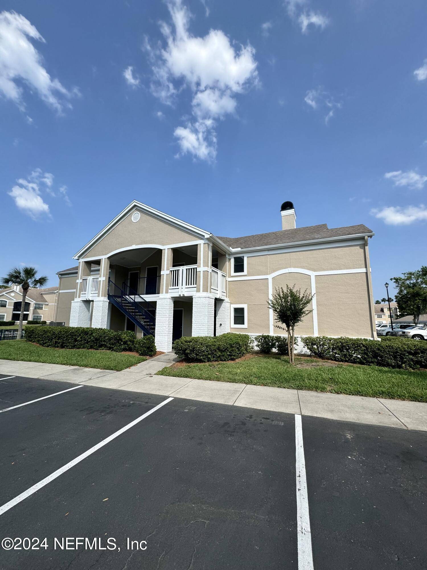 Ponte Vedra Beach, FL 32082,440 TIMBERWALK CT #921