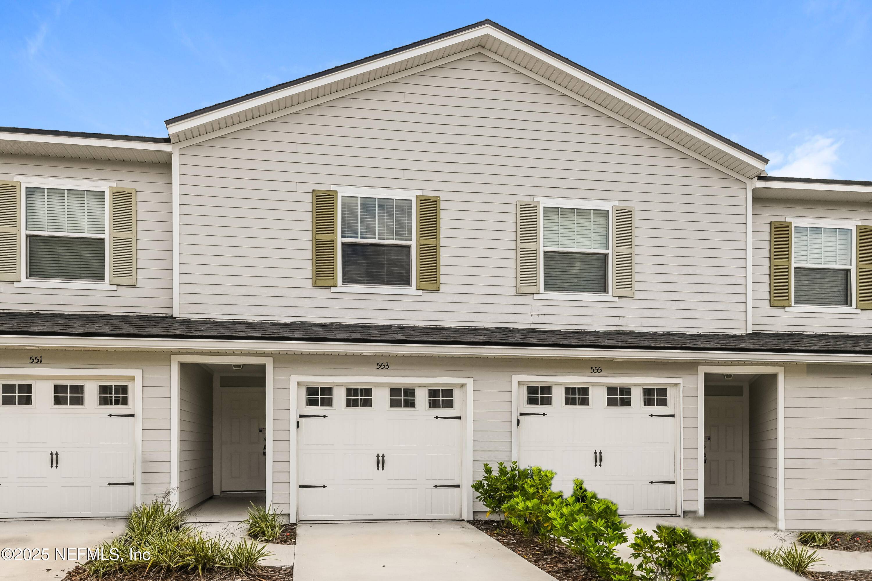 Jacksonville, FL 32216,553 EISEMAN WAY