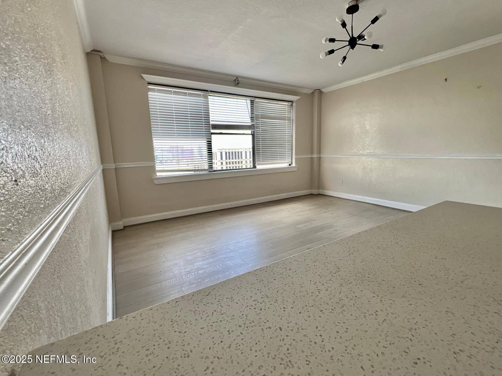 Jacksonville, FL 32202,311 W ASHLEY ST #1111