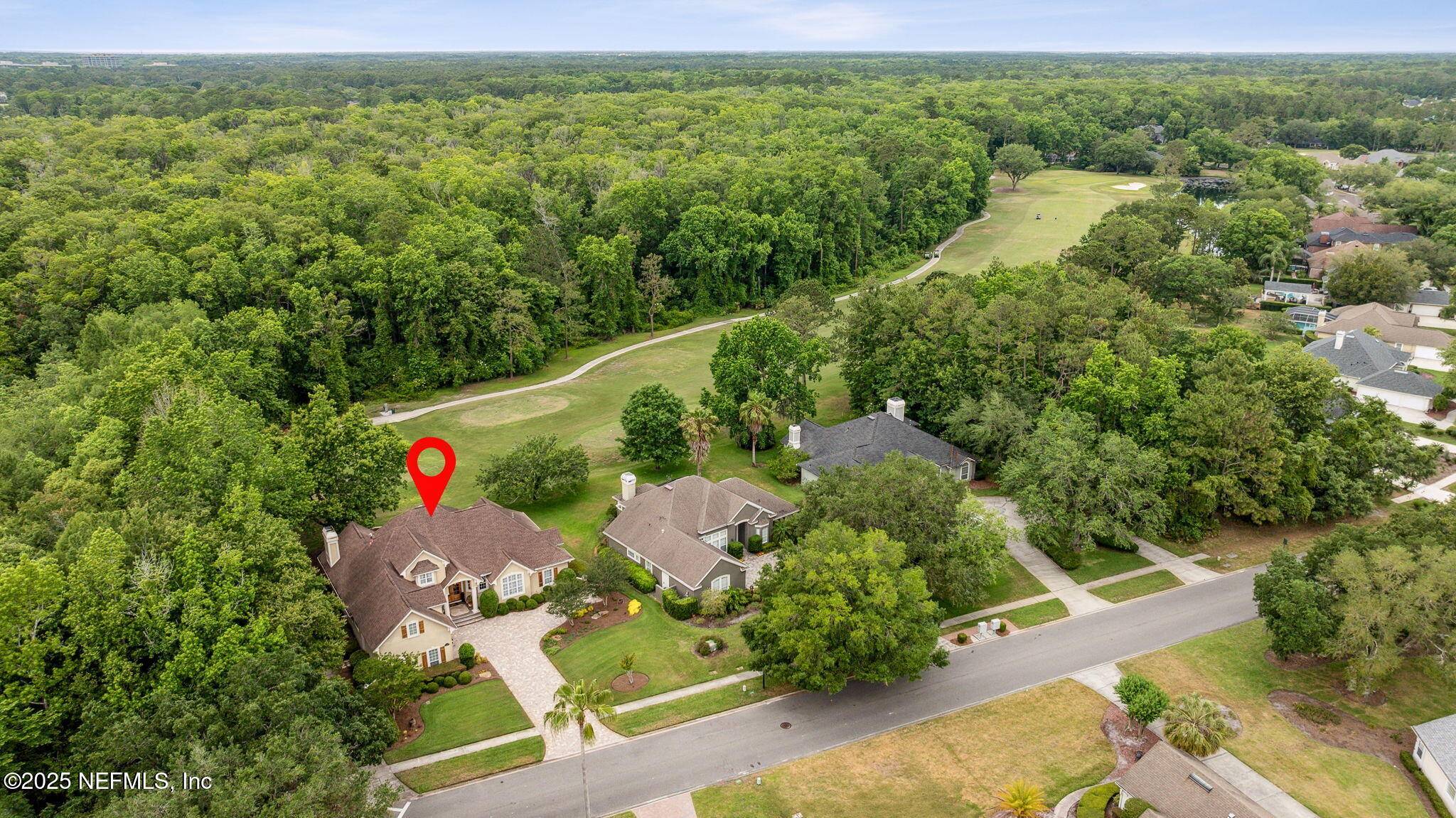 Jacksonville, FL 32256,10014 VINEYARD LAKE RD E