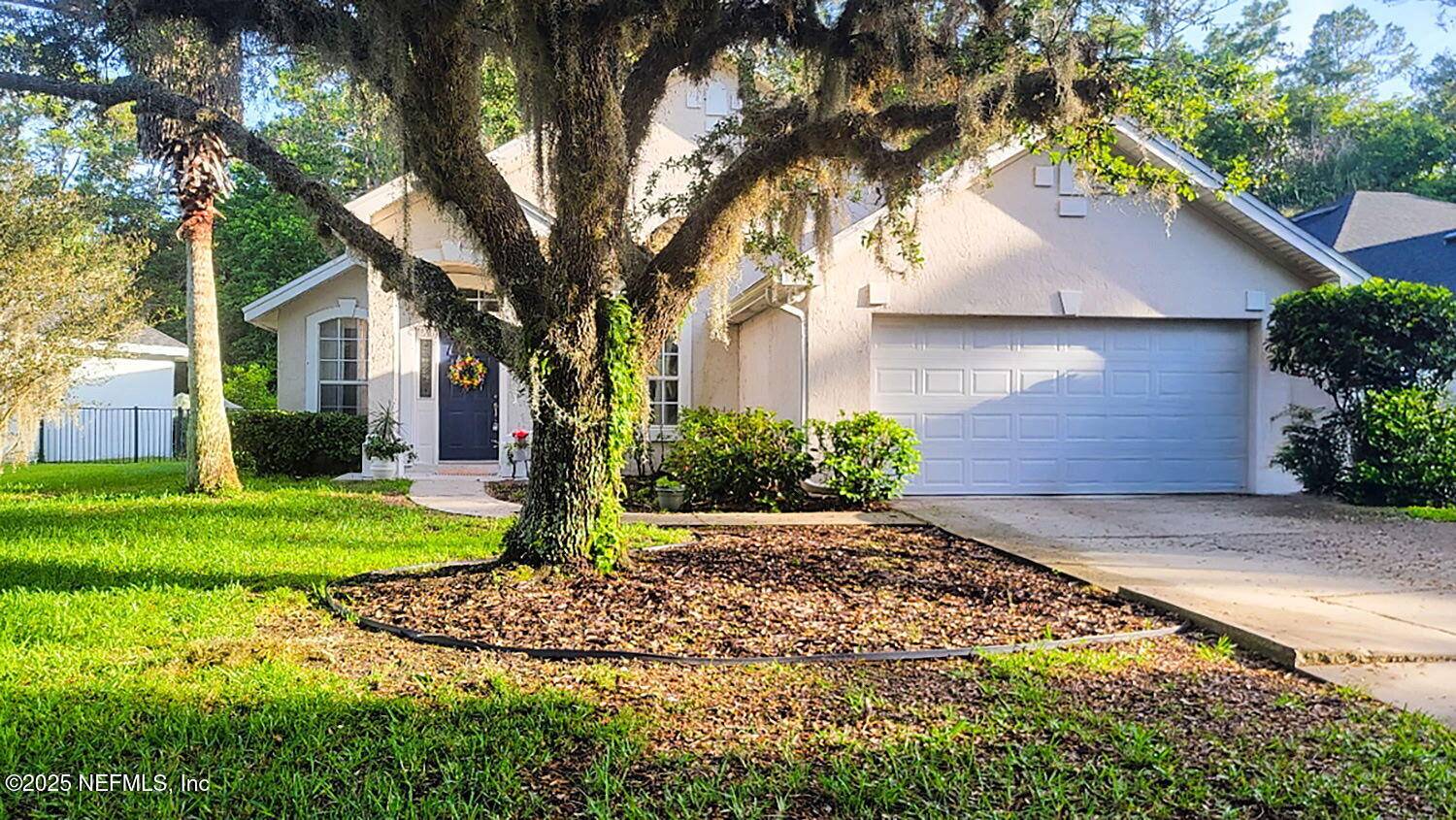 Ponte Vedra Beach, FL 32082,1105 PINE MILL LN
