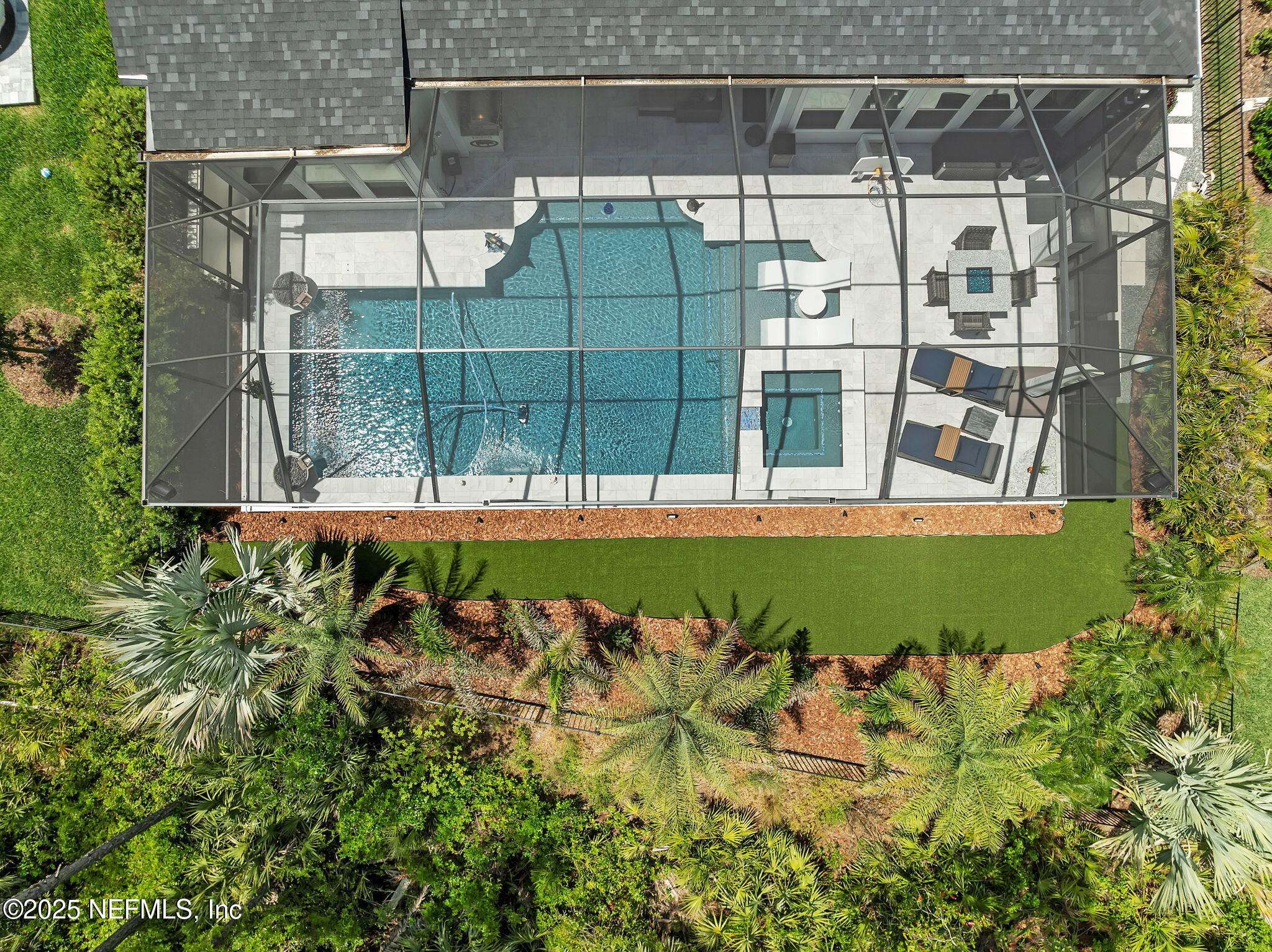 Ponte Vedra, FL 32081,375 SEAGROVE DR