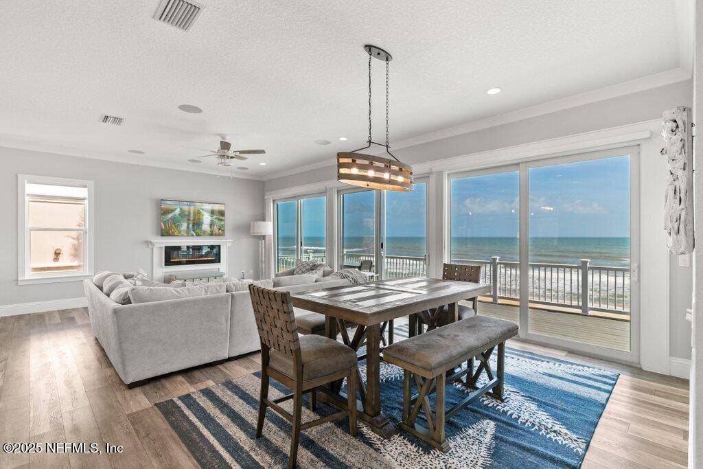 Ponte Vedra Beach, FL 32082,3083 S PONTE VEDRA BLVD
