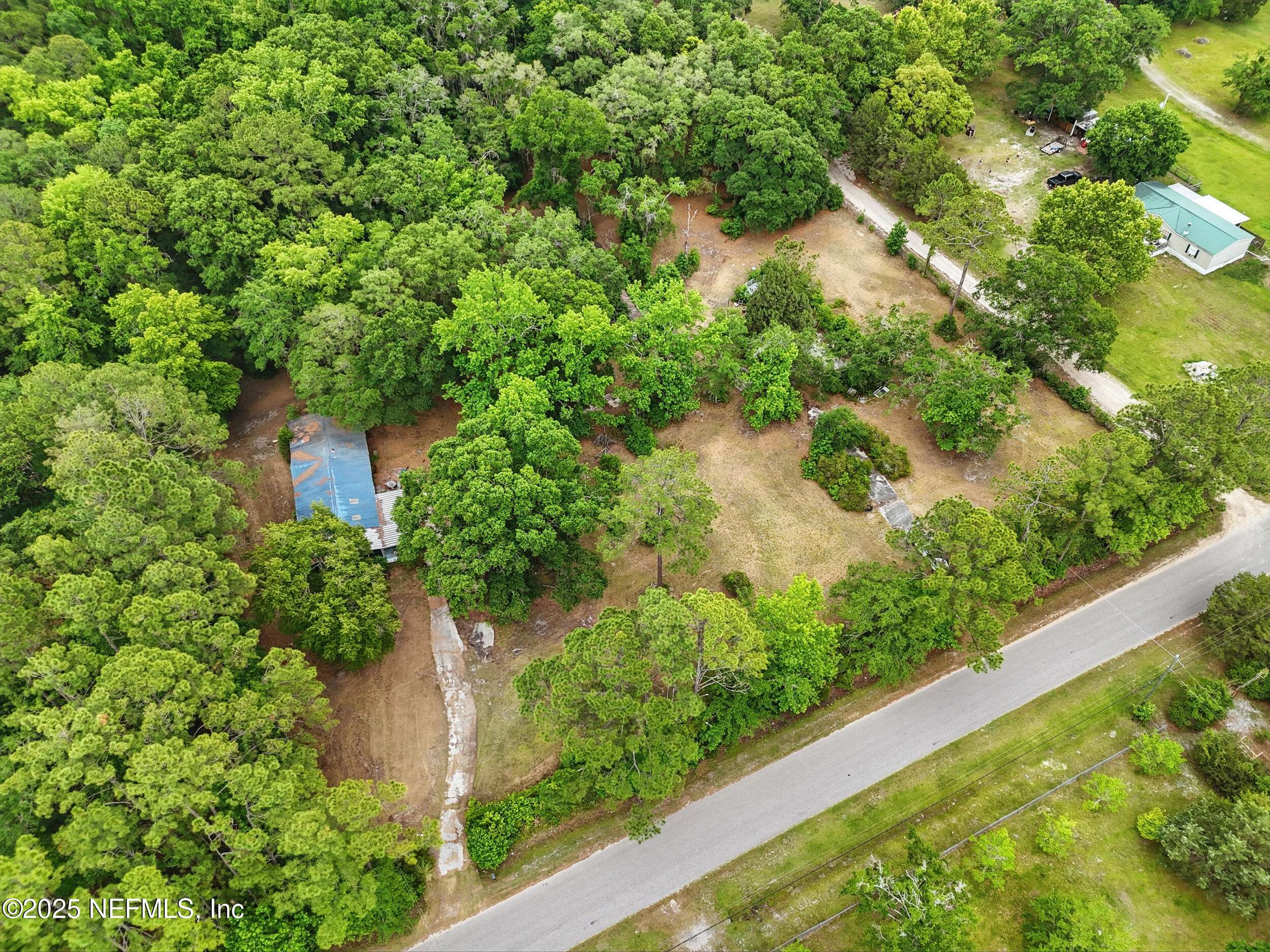 Yulee, FL 32097,86288 MACAW RD