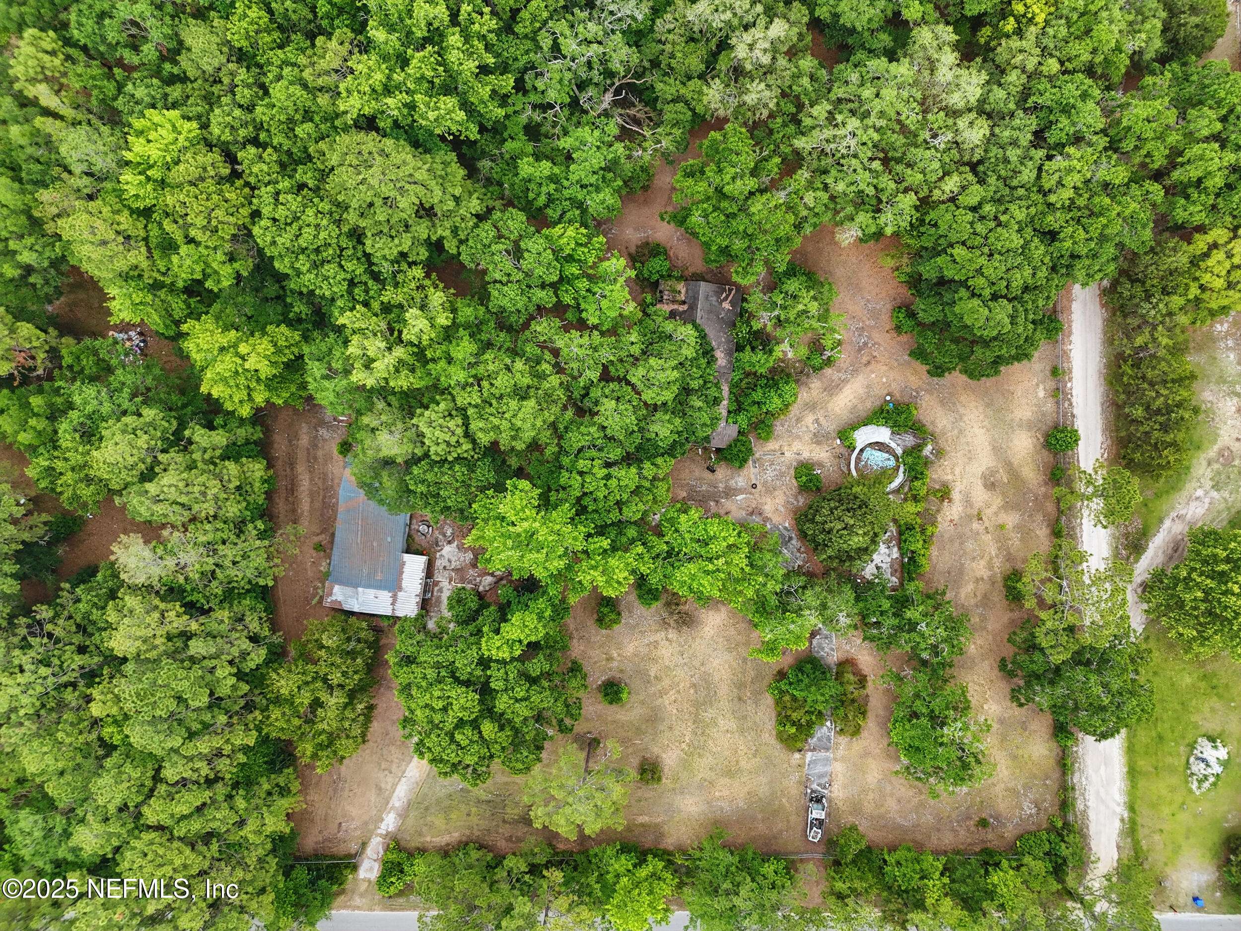 Yulee, FL 32097,86288 MACAW RD