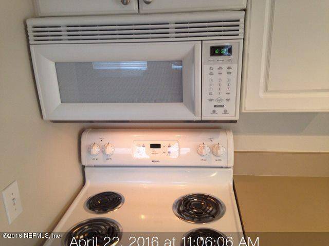 Orange Park, FL 32073,1800 PARK AVE #107
