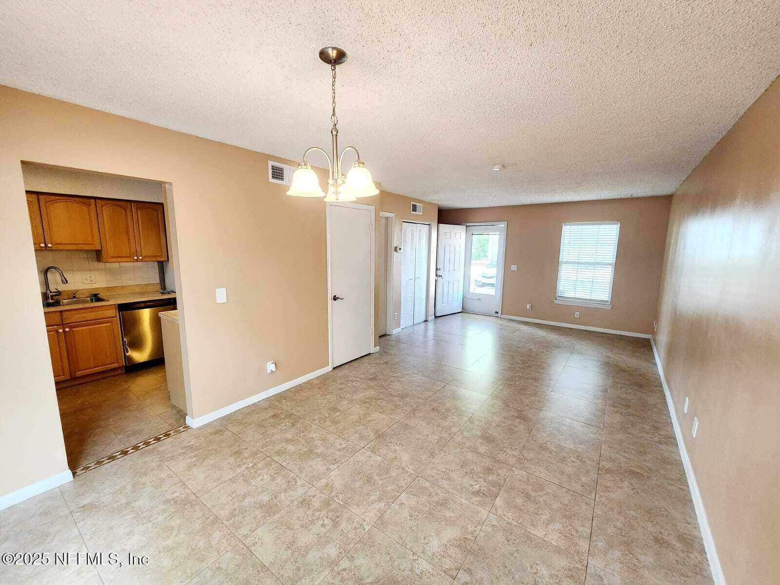 Orange Park, FL 32073,229 KETTERING CT