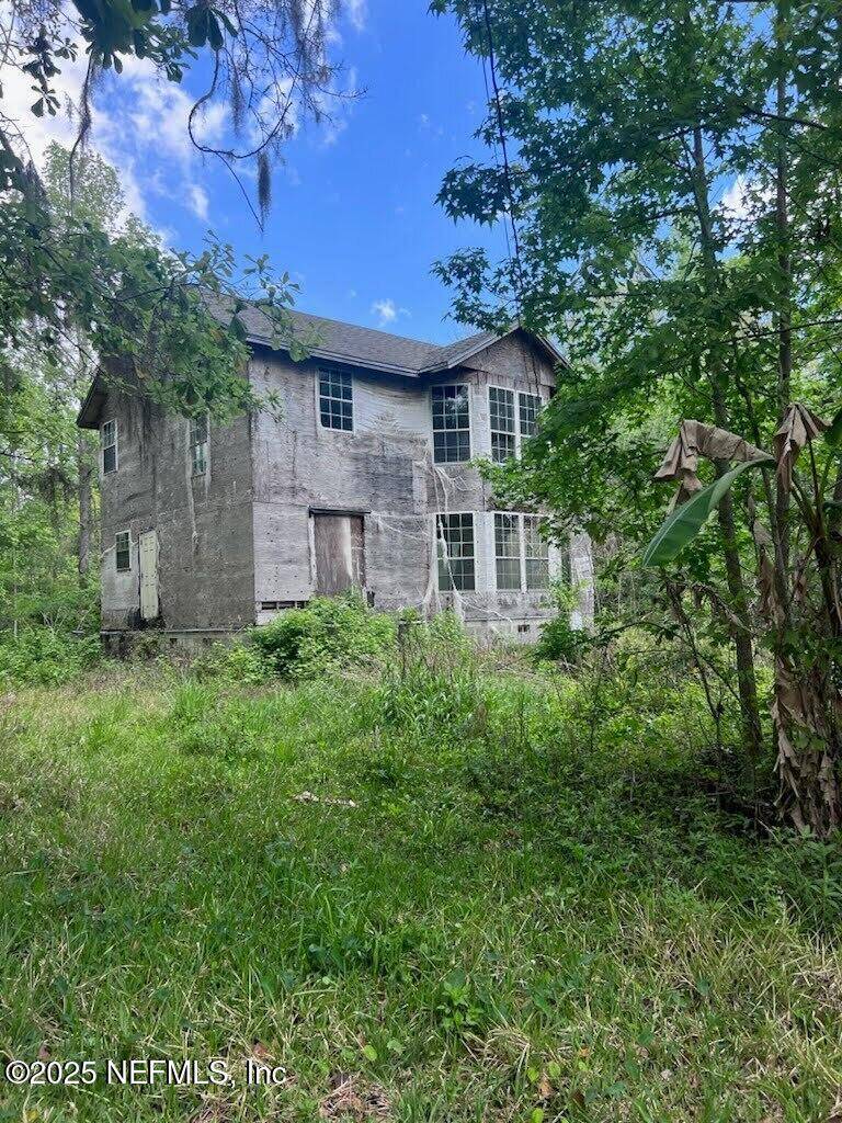 Fernandina Beach, FL 32034,95344 MARC ANTHONY RD