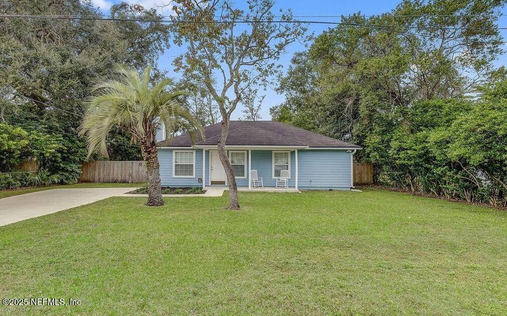 Orange Park, FL 32073,351 LINDEN LN