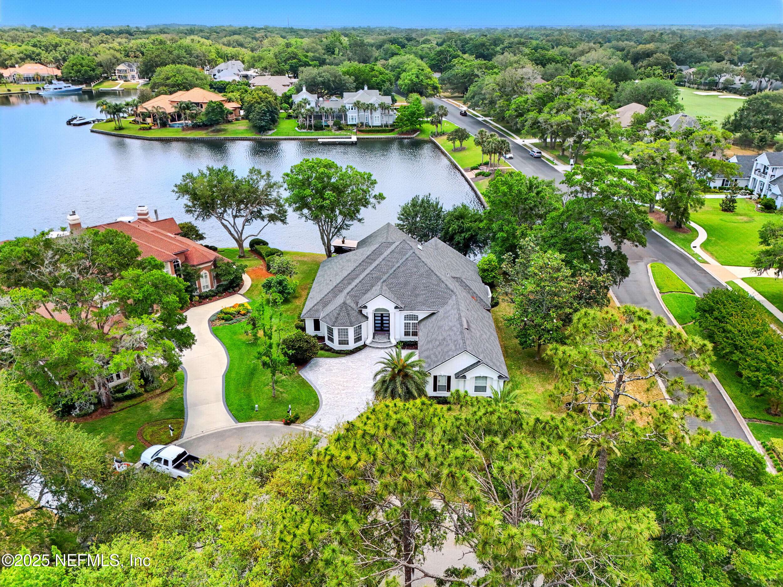 Jacksonville, FL 32225,13600 EMERALD COVE CT