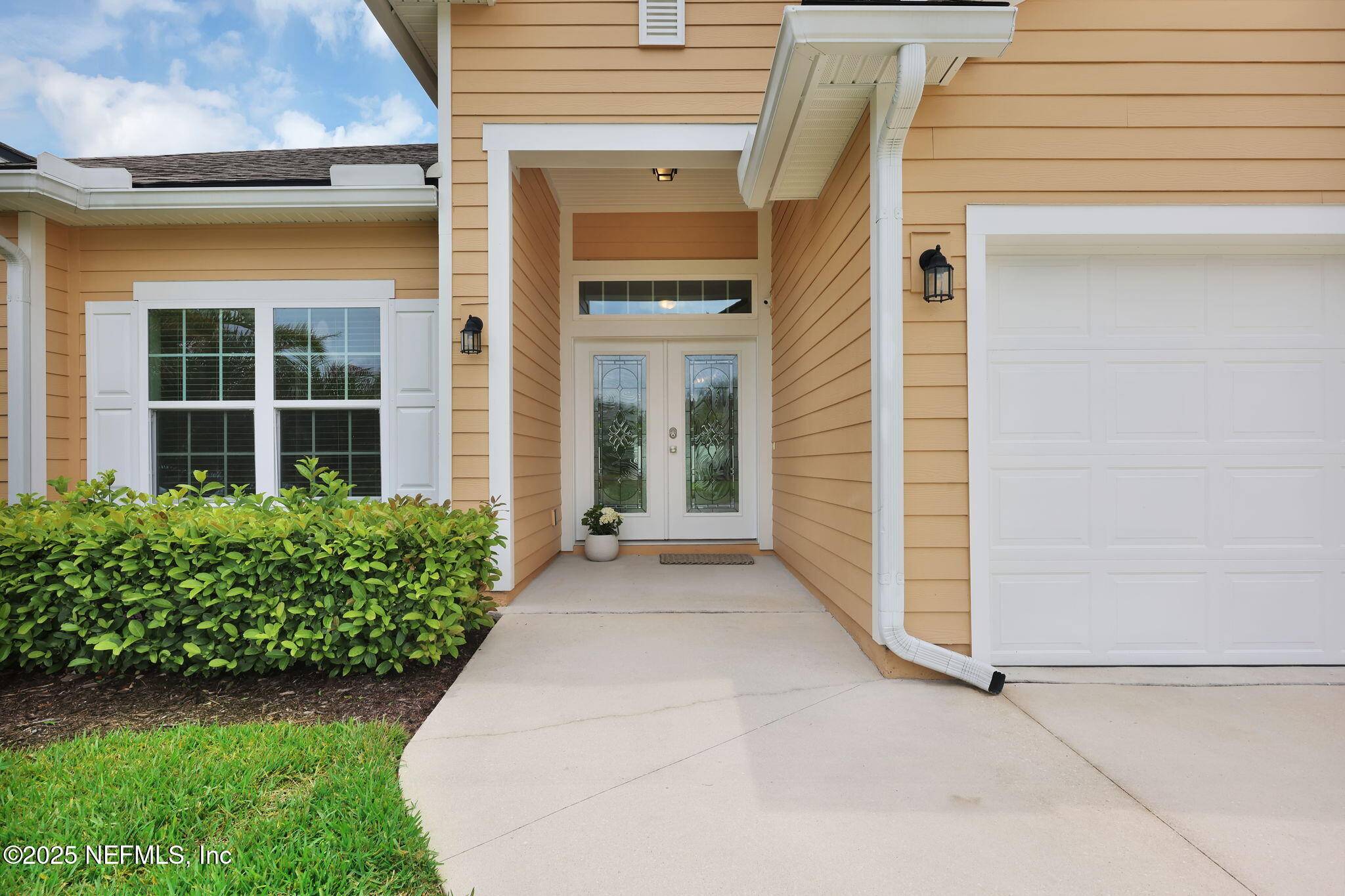 St. Johns, FL 32259,119 CYPRESS BANKS DR