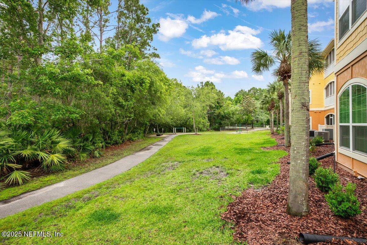 St. Augustine, FL 32084,225 OLD VILLAGE CENTER CIR #4208