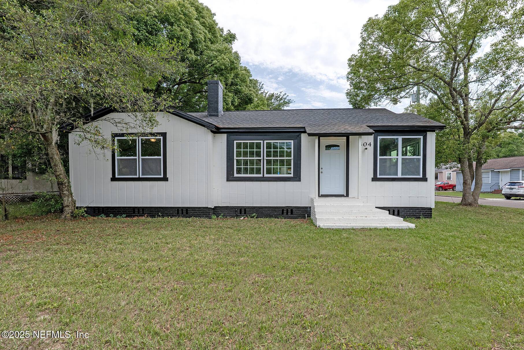 Jacksonville, FL 32208,304 LAWTON AVE