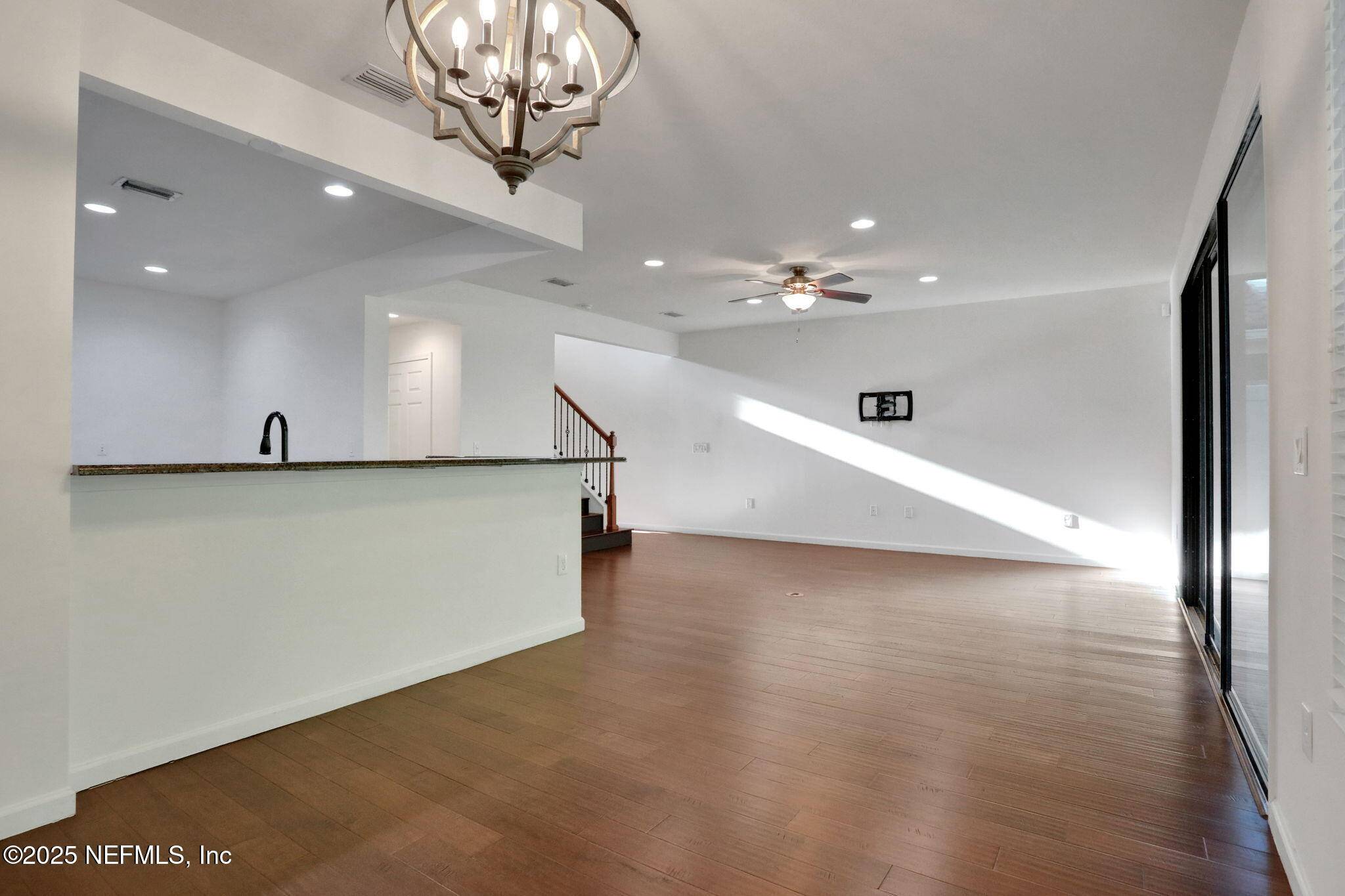Jacksonville, FL 32224,3775 CASITAS DR