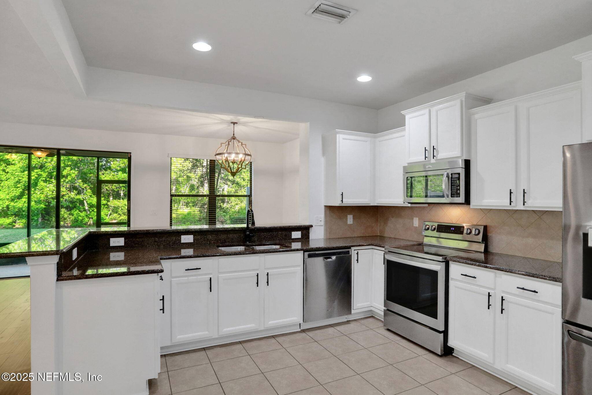 Jacksonville, FL 32224,3775 CASITAS DR