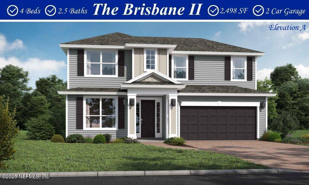 Jacksonville, FL 32222,6273 WESTON WOODS DR #0031